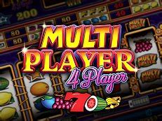 gokkasten multiplayer gratis|Multiplayer 4 player Gokkast .